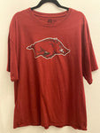 Running Hog / Size XXL