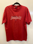 Red Oak Vintage 90’s Razorbacks  / Size XL - Item#149