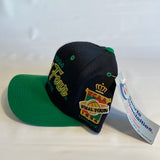 Vintage Fitted 1994 Final Four